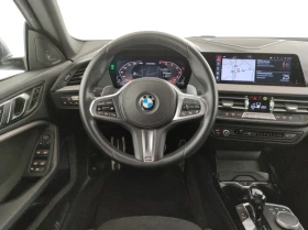 BMW 235 I xDrive Gran Coupe, снимка 7