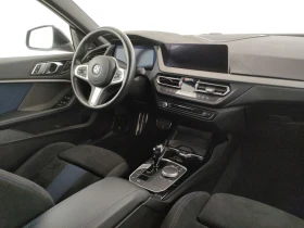 BMW 235 I xDrive Gran Coupe, снимка 6