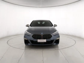 BMW 235 I xDrive Gran Coupe, снимка 2