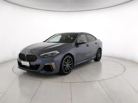 BMW 235 I xDrive Gran Coupe, снимка 1