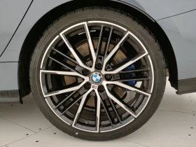 BMW 235 I xDrive Gran Coupe, снимка 15