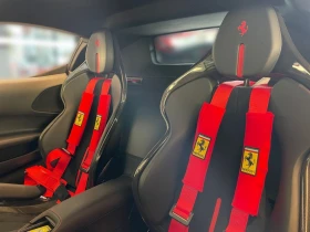 Ferrari SF 90 Stradale/ CARBON/ CERAMIC/ LIFT/ 360/ JBL/, снимка 11