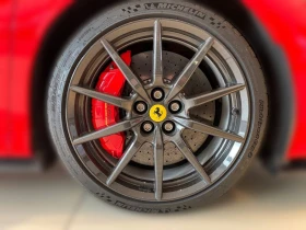 Ferrari SF 90 Stradale/ CARBON/ CERAMIC/ LIFT/ 360/ JBL/, снимка 4