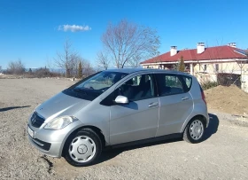 Mercedes-Benz A 180 CD? | Mobile.bg    4