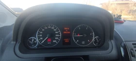 Mercedes-Benz A 180 CD? | Mobile.bg    10