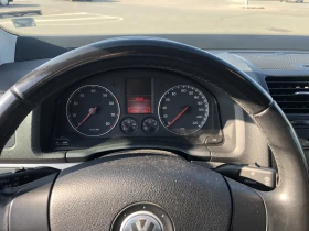 VW Golf GOAL Edition, снимка 7