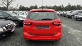 Ford C-max АВТОМАТИК, снимка 2