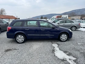 Opel Astra 1.9 6.. | Mobile.bg    4