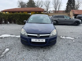 Opel Astra 1.9 6.. | Mobile.bg    2