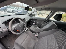 Opel Astra 1.9 6.. | Mobile.bg    10