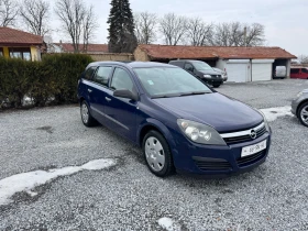 Opel Astra 1.9 6.. | Mobile.bg    5