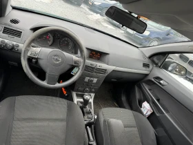 Opel Astra 1.9 6.. | Mobile.bg    8