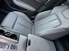 Audi A7 Sportback Quattro 3.0 TDI S line, снимка 9