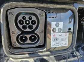 Dacia Spring Comfort Plus CCS2 | Mobile.bg    16
