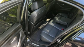 BMW 530 F10 | Mobile.bg    14