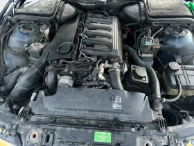 Обява за продажба на BMW 525 525D 163HP Common Rail ~3 800 лв. - изображение 3