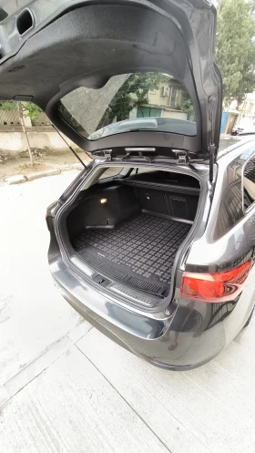 Toyota Avensis | Mobile.bg    10
