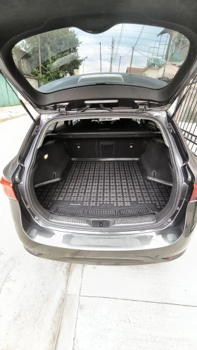 Toyota Avensis | Mobile.bg    9