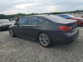     BMW 750 XE Bowers&Wilkins* * 360* Head-Up* *