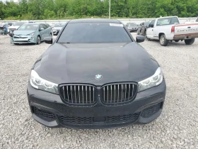     BMW 750 XE Bowers&Wilkins* * 360* Head-Up* *