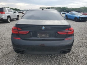     BMW 750 XE Bowers&Wilkins* * 360* Head-Up* *