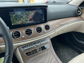 Mercedes-Benz E 300 *  * CARFAX | Mobile.bg    8
