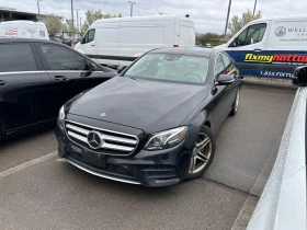Mercedes-Benz E 300 * АВТОКРЕДИТ * CARFAX