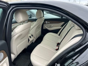 Mercedes-Benz E 300 *  * CARFAX | Mobile.bg    13