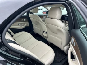 Mercedes-Benz E 300 *  * CARFAX | Mobile.bg    12