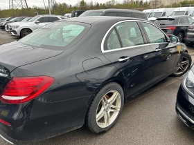 Mercedes-Benz E 300 *  * CARFAX | Mobile.bg    5