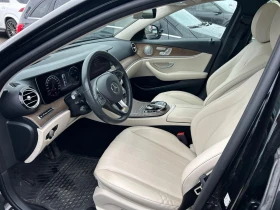 Mercedes-Benz E 300 *  * CARFAX | Mobile.bg    6
