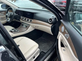 Mercedes-Benz E 300 *  * CARFAX | Mobile.bg    10