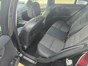 Mercedes-Benz C 250 CDI GERMANY XENON СМЕНЕНИ ВЕРИГИ NAVI НОВА КОЛА!!! - 12700 лв. - 94273672 | Car24.bg