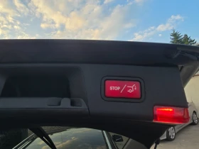 Mercedes-Benz C 250 CDI GERMANY XENON СМЕНЕНИ ВЕРИГИ NAVI НОВА КОЛА!!! - 12700 лв. - 94273672 | Car24.bg