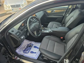Mercedes-Benz C 250 CDI GERMANY XENON СМЕНЕНИ ВЕРИГИ NAVI НОВА КОЛА!!! - 12700 лв. - 94273672 | Car24.bg