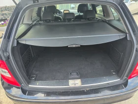 Mercedes-Benz C 250 CDI GERMANY XENON СМЕНЕНИ ВЕРИГИ NAVI НОВА КОЛА!!! - 12700 лв. - 94273672 | Car24.bg