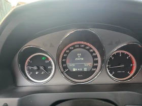 Mercedes-Benz C 250 CDI GERMANY XENON СМЕНЕНИ ВЕРИГИ NAVI НОВА КОЛА!!! - 12700 лв. - 94273672 | Car24.bg