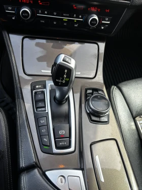 BMW 525 | Mobile.bg    8