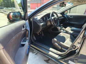 Honda Accord 2.2 I-DTEC | Mobile.bg    9