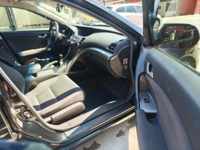 Honda Accord 2.2 I-DTEC | Mobile.bg    8