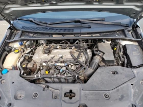 Toyota Avensis | Mobile.bg    13