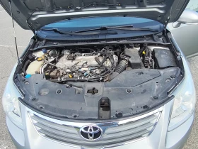 Toyota Avensis | Mobile.bg    15