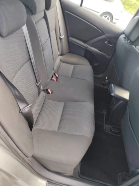 Toyota Avensis | Mobile.bg    6