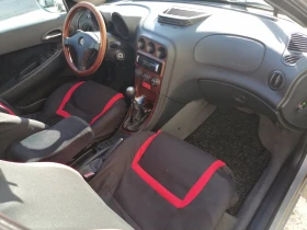 Alfa Romeo 156 sportwagon | Mobile.bg    4