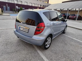 Обява за продажба на Mercedes-Benz A 180 ~5 999 лв. - изображение 2