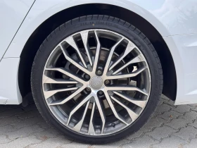 Audi A6 3.0TFSI / Quattro / S-line / MARTIX | Mobile.bg    16