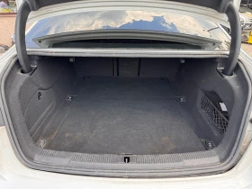 Audi A6 3.0TFSI / Quattro / S-line / MARTIX | Mobile.bg    13