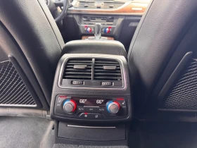 Audi A6 3.0TFSI / Quattro / S-line / MARTIX | Mobile.bg    11