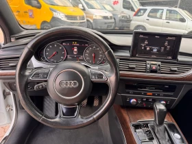 Audi A6 3.0TFSI / Quattro / S-line / MARTIX | Mobile.bg    6