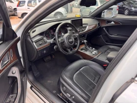 Audi A6 3.0TFSI / Quattro / S-line / MARTIX | Mobile.bg    5